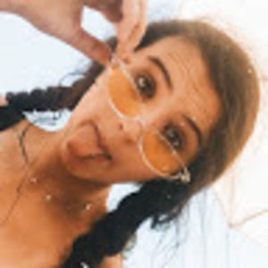 Meet your Posher, Breland